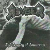 ADVISER - The Tragedy of Tormorrow