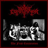 BEAST CONJURATOR – The First Conjuration
