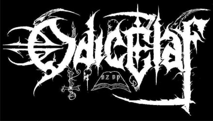 ODICELAF PROD/DISTRO